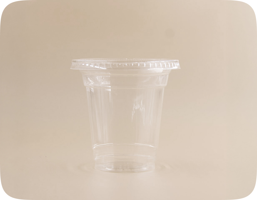 cold_cup_img_01