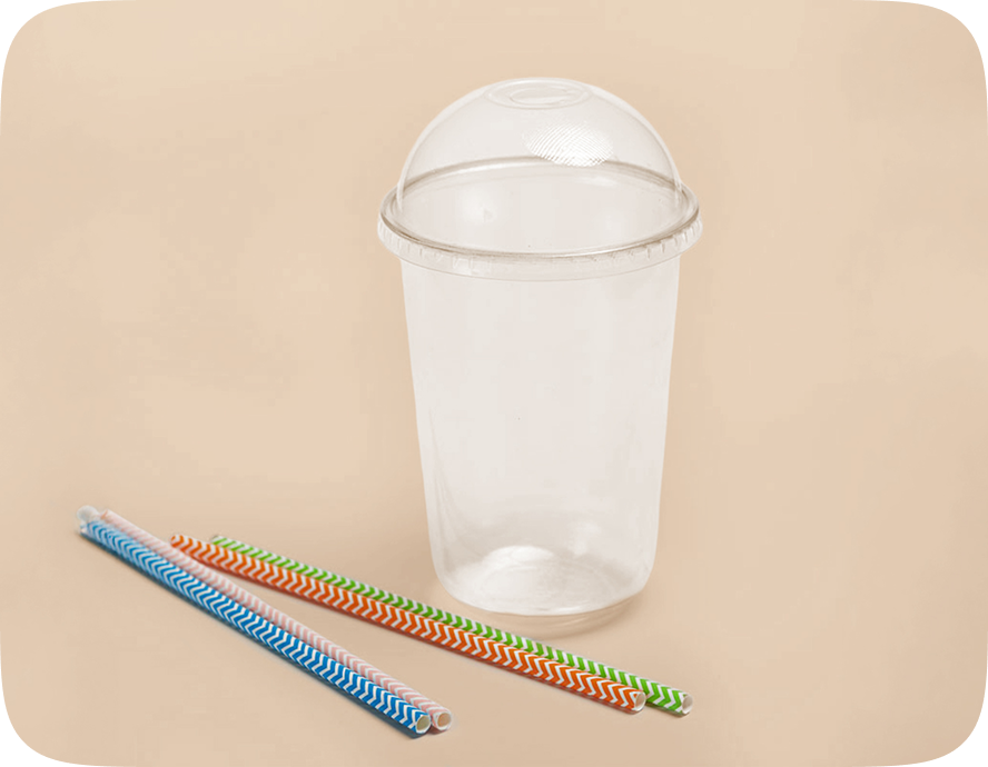 cold_cup_img_02