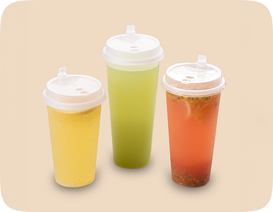 cold_cup_img_03