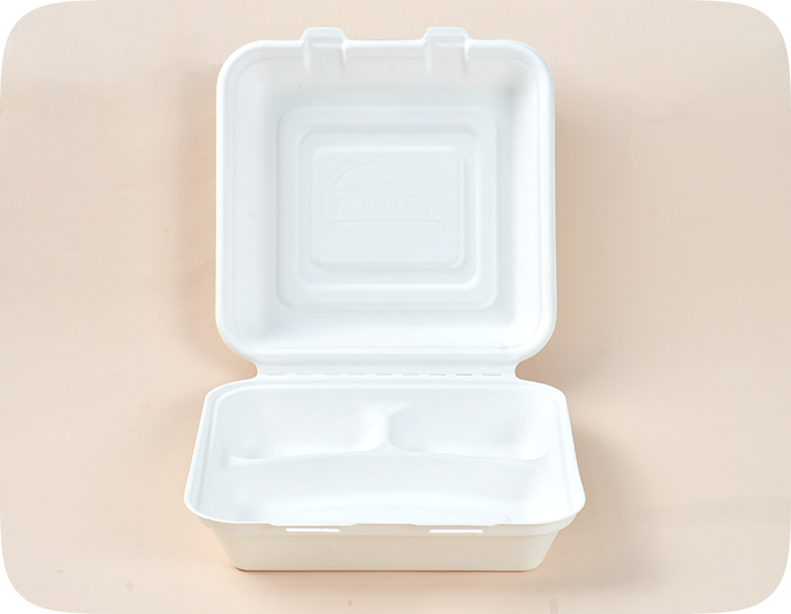 mealbox_img_01