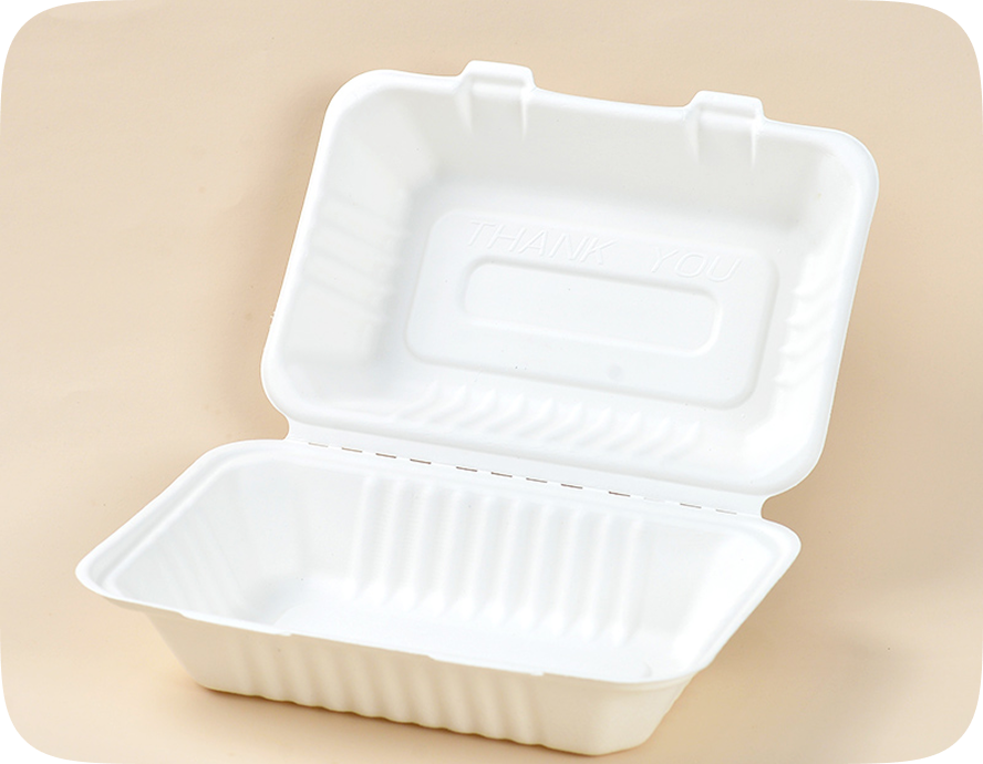 mealbox_img_02