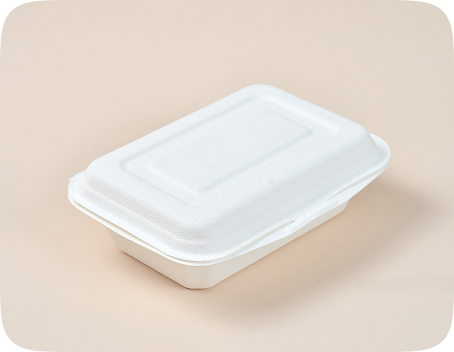 mealbox_img_03