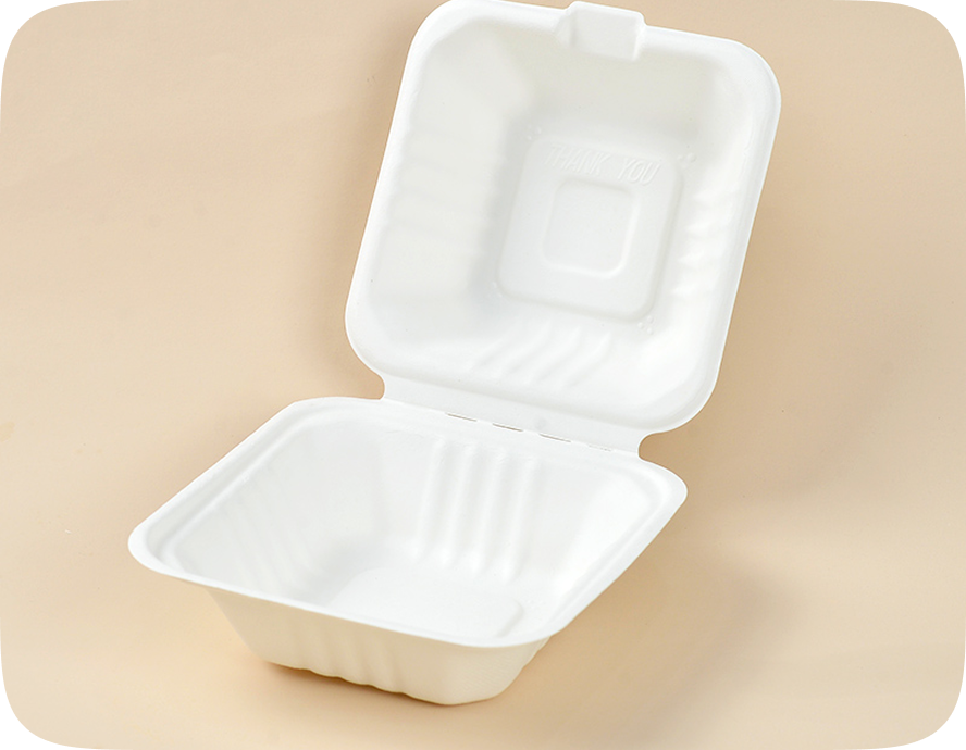 mealbox_img_04
