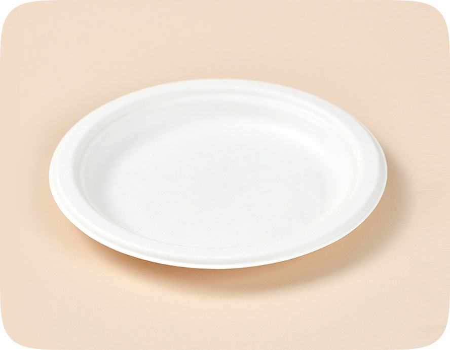 plate_img_03