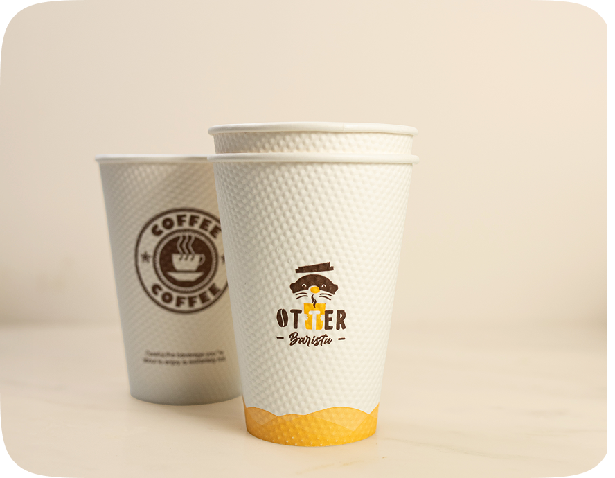 slider_4