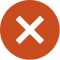 cancel_ico