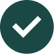 right_tick_ico